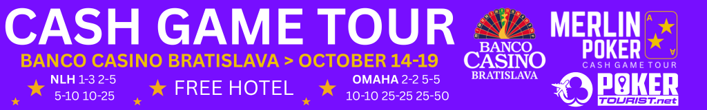 Merlin Banco 1026160 Oct 25 A.png